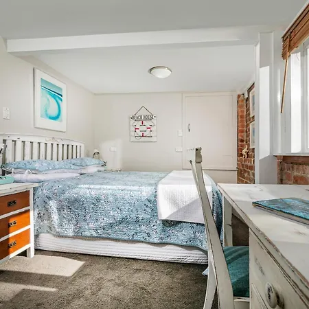 Whitby Studio - Mairangi Bay Beach Auckland Exterior photo