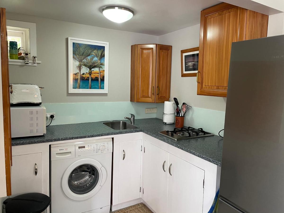 Apartment Whitby - Mairangi Bay Auckland