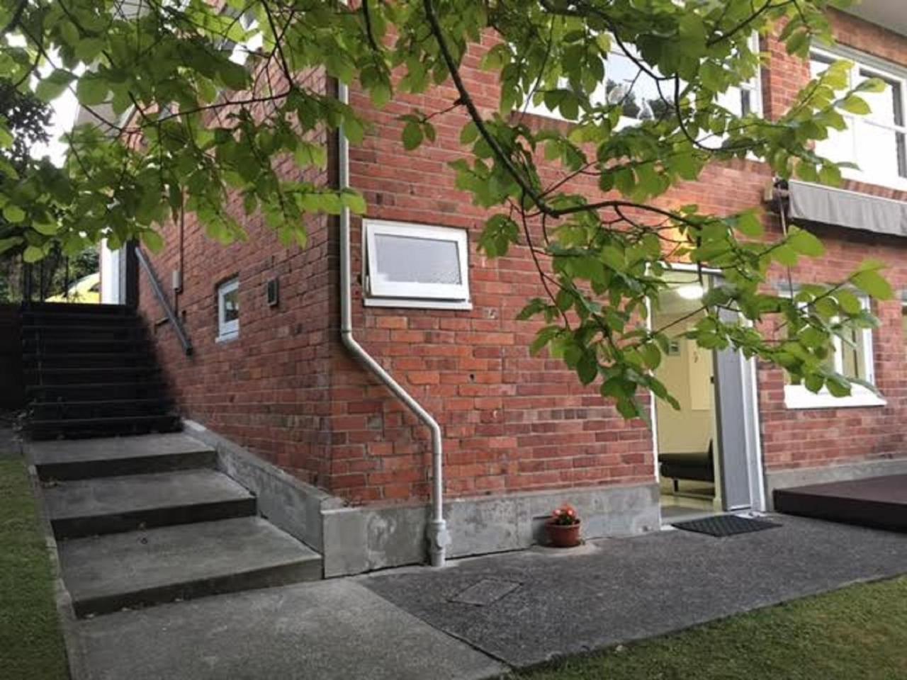Apartment Whitby - Mairangi Bay Auckland